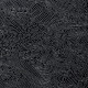 Kenji Wave - Navy
